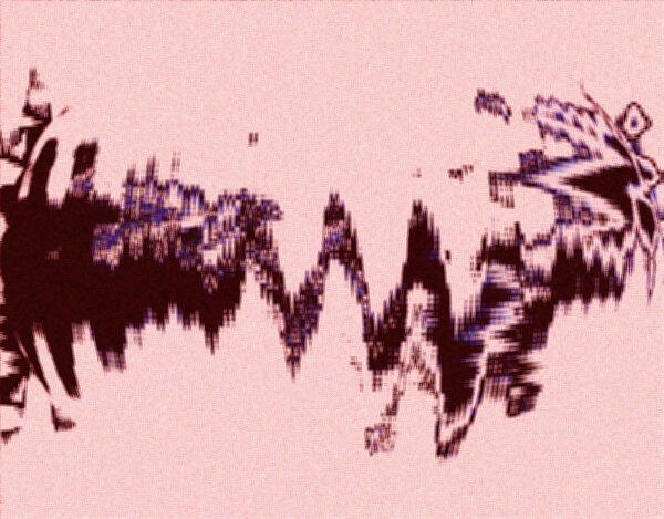 Disruption