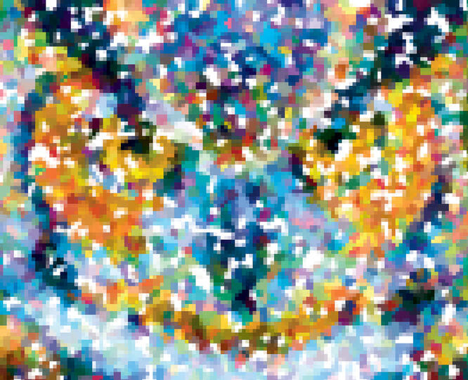 Pixowl
