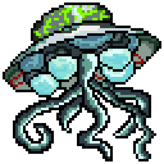 Necronomicon