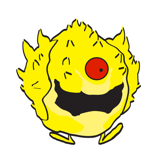 Paco Demon