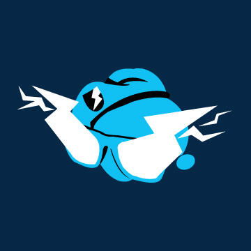 Logo V1