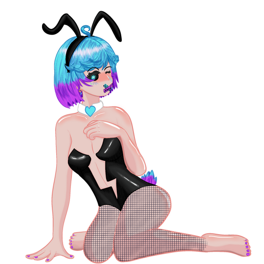 Bunny