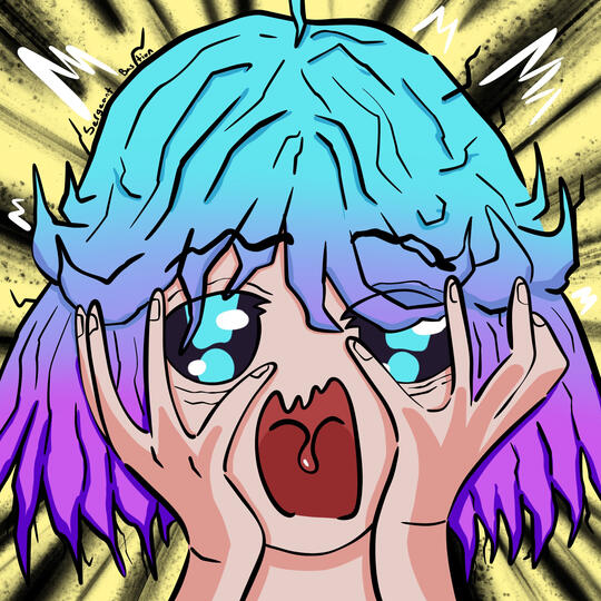 Shock